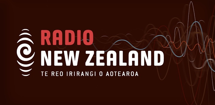 radio-new-zealand-interviews-will-potter-on-spying-ag-gag-laws-and